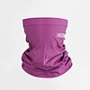 best neck warmer for cycling